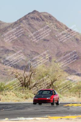 media/May-05-2024-Touge2Track (Sun) [[ea868acb99]]/1-Advanced/Session 3 (Turns 2 and 1 Exit)/